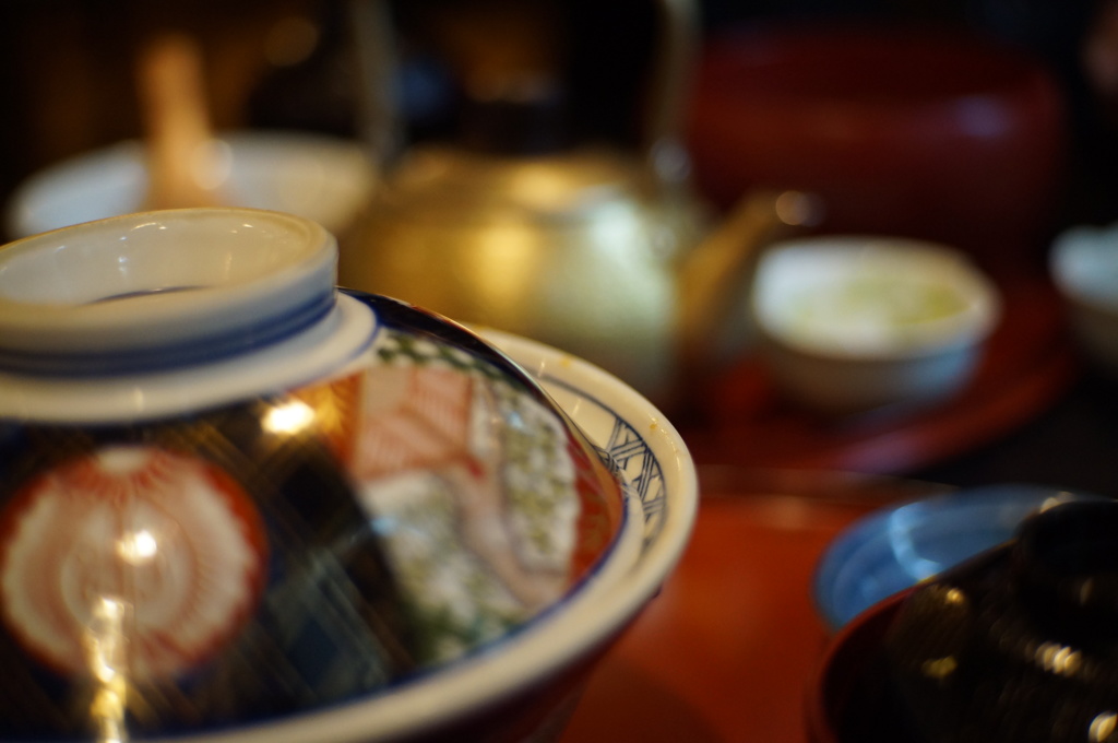 DSC03959　ほっとひと息