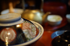 DSC03959　ほっとひと息