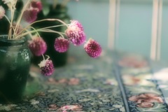 一対一で話す時間