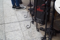 街photo  @nagoya ❶