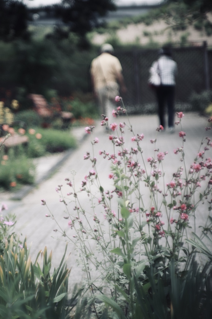 いつも心配してるよ