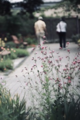 いつも心配してるよ