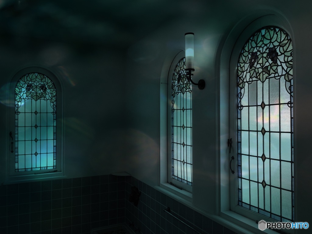 こんなにも。。。