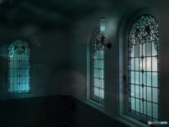 こんなにも。。。