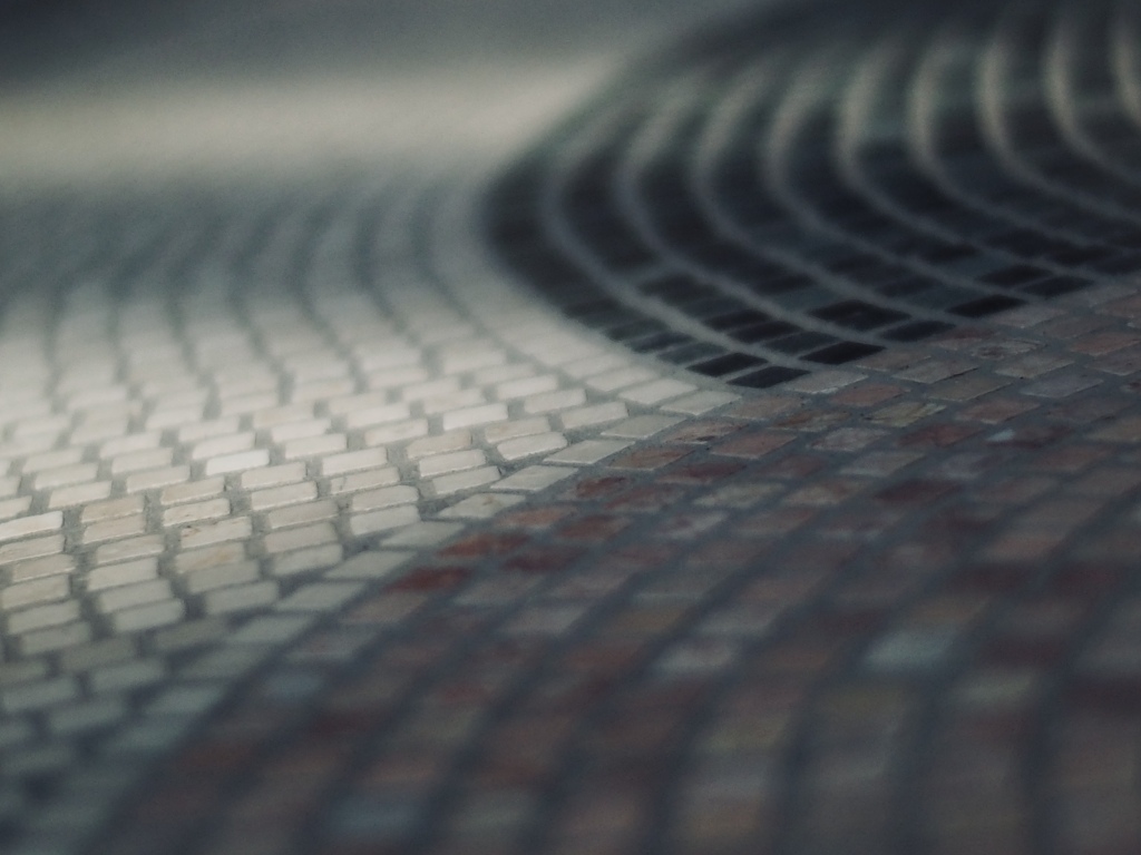 ずっとその先へ