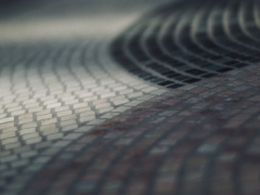 ずっとその先へ