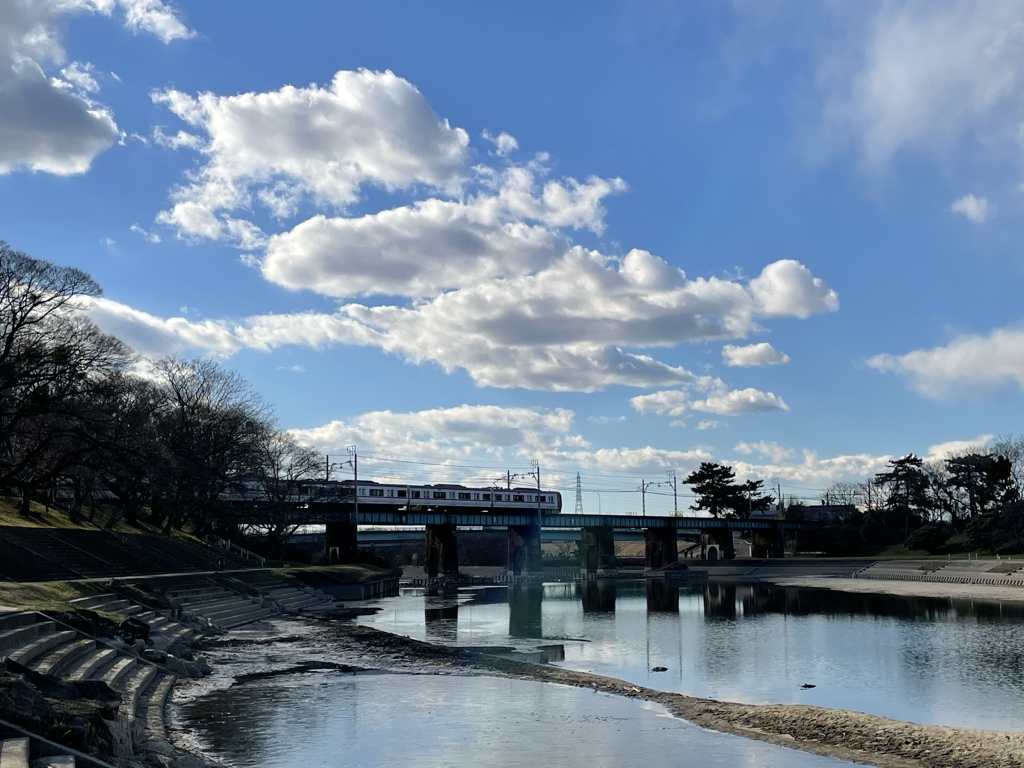 どんな年になろうとも