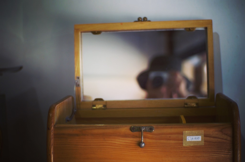 また訪れたい町