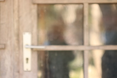 C8F8E605-8E5B-4B0D-A375-E3ADF24A7D2C