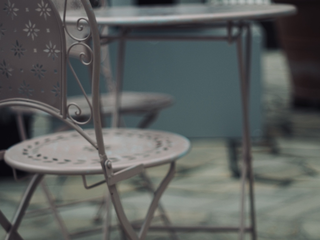 また此処で。。。