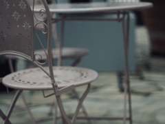 また此処で。。。