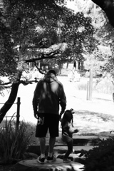 君に伝えたいこと