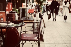 街photo ❸