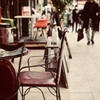 街photo ❸