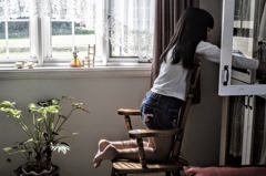 時々 ここに来て。。。