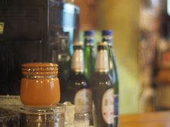 偶然ではなく　素敵な運命