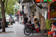 AF887F2D-78D4-4F29-A5EC-D17CD346C714