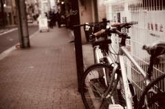 街photo ❹