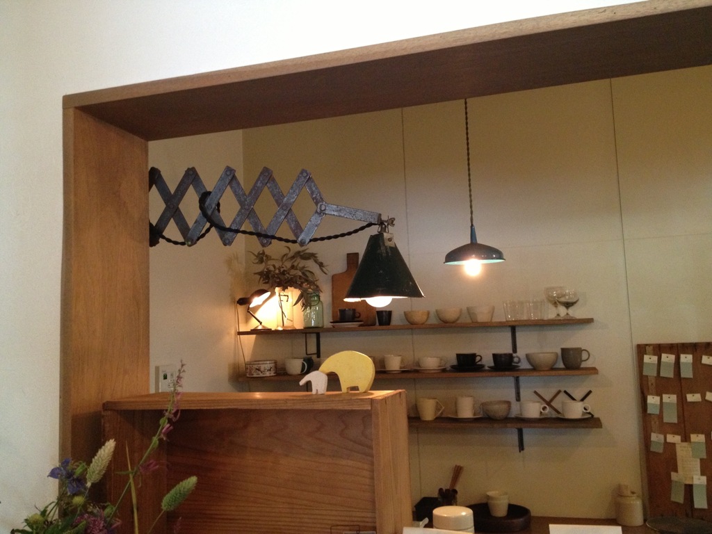 時間が止まるひととき