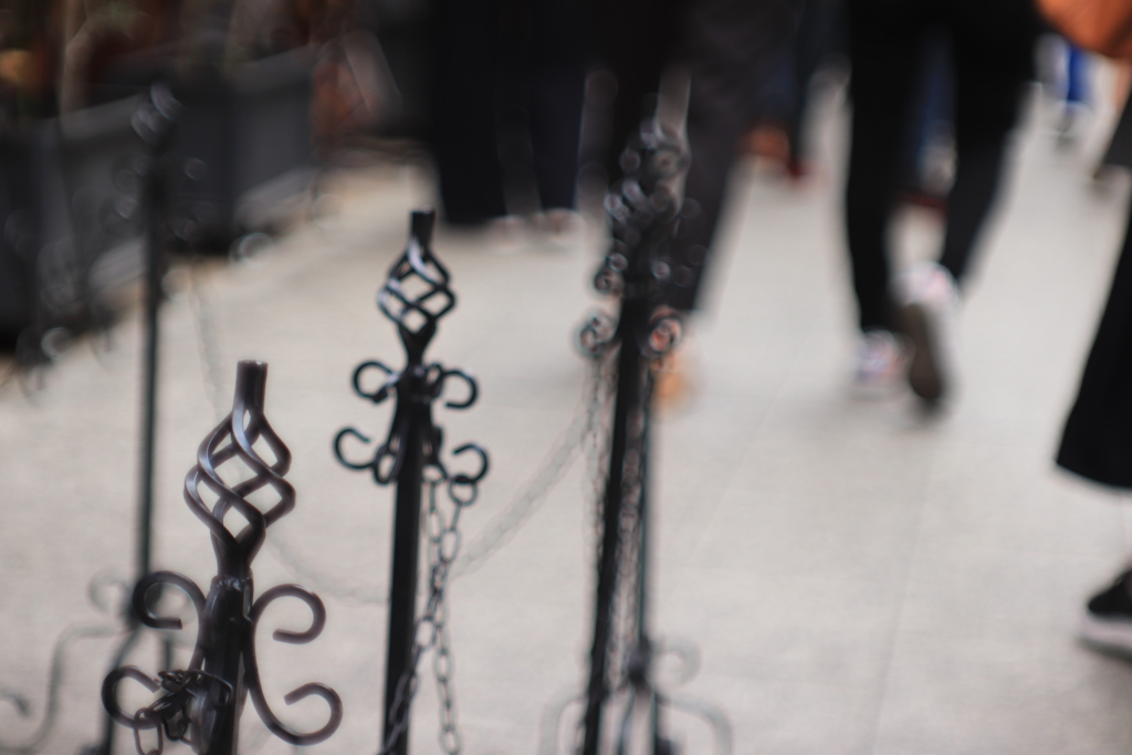 BDDFD5D7-8652-4A52-843D-F4F8CB5A05B9