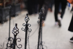 BDDFD5D7-8652-4A52-843D-F4F8CB5A05B9