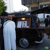antique  market 