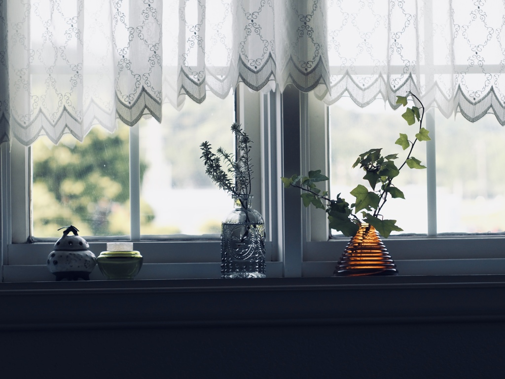 朝５時起床に！