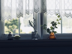 朝５時起床に！