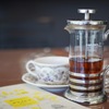 cafe time 