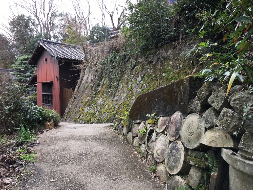 CA559935-7D9C-46CF-99D6-70BDF1429D42