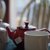 TEA TIME ～癒しのひととき～