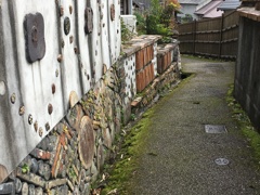 0B63CDFD-00C0-44E4-A588-D16516850A46