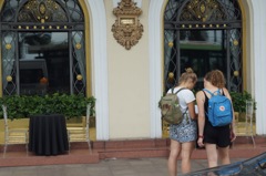 4B54AB54-B008-47AA-804F-6A1796C290D5