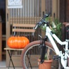 halloween 想い出photo ❷