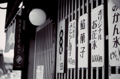 DSC04553 mono