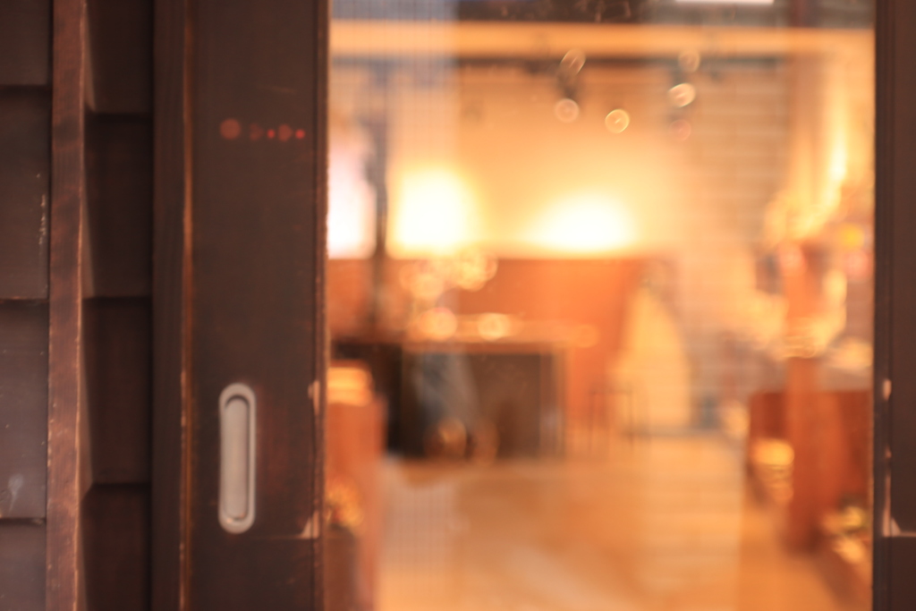 1BD044F4-10F7-499D-848B-B5A154F1974B