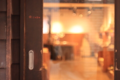 1BD044F4-10F7-499D-848B-B5A154F1974B