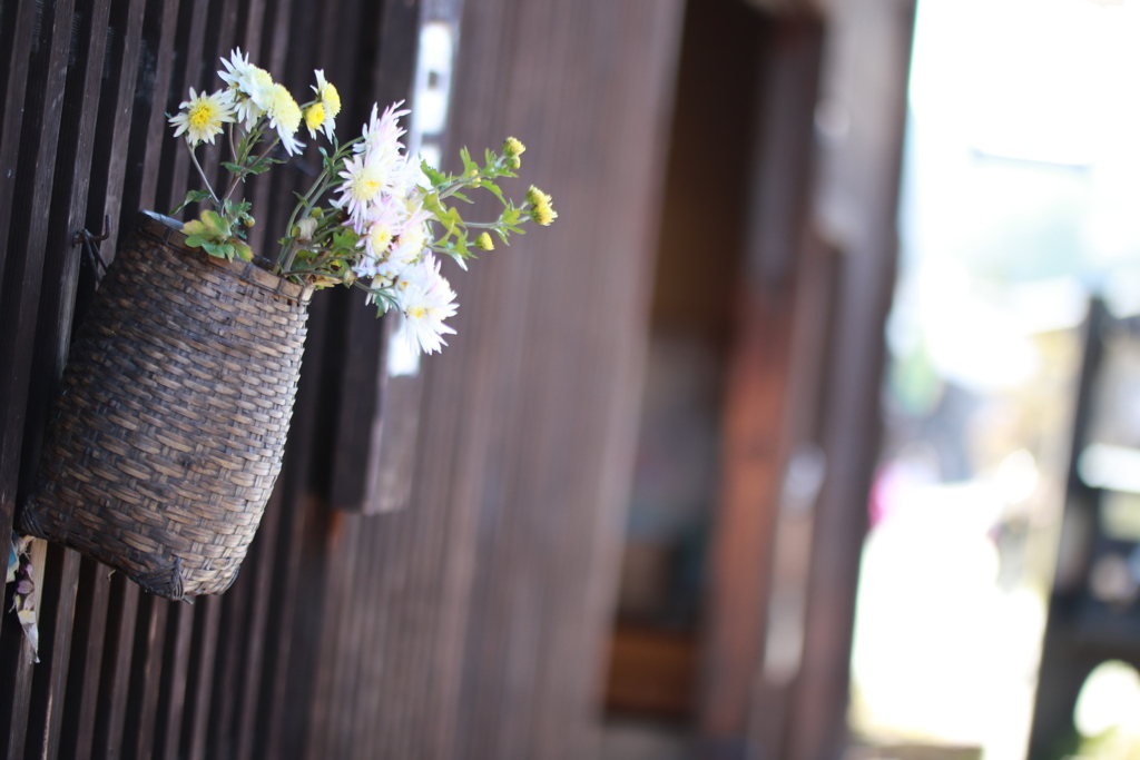 優しい待ち時間