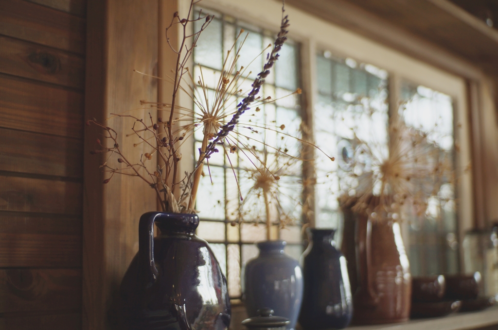 無垢　～innocent～