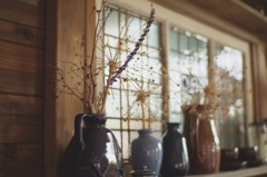 無垢　～innocent～