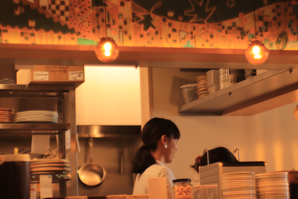 58111C4A-1F34-4356-8E1C-E8A154BAE4C0