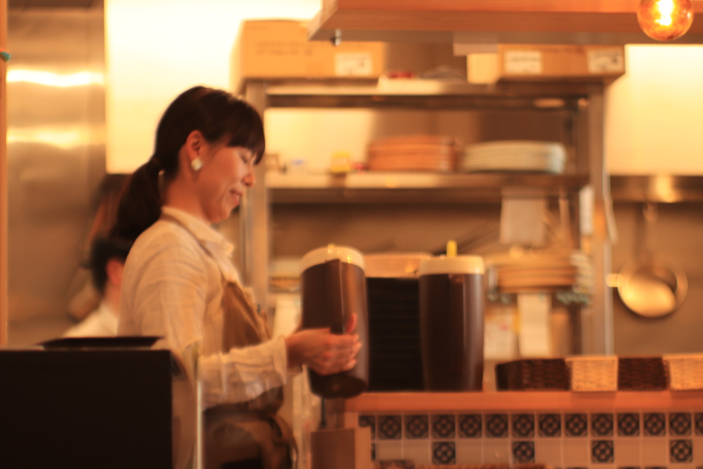 D6E461DB-8A91-460F-B3FB-4BA688377CCC