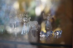 DSC04059　光に癒され。。。