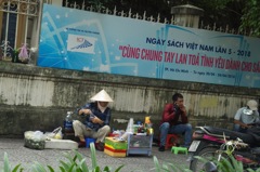 EC36B201-6FAF-4F46-8A94-26F71AEFC32C