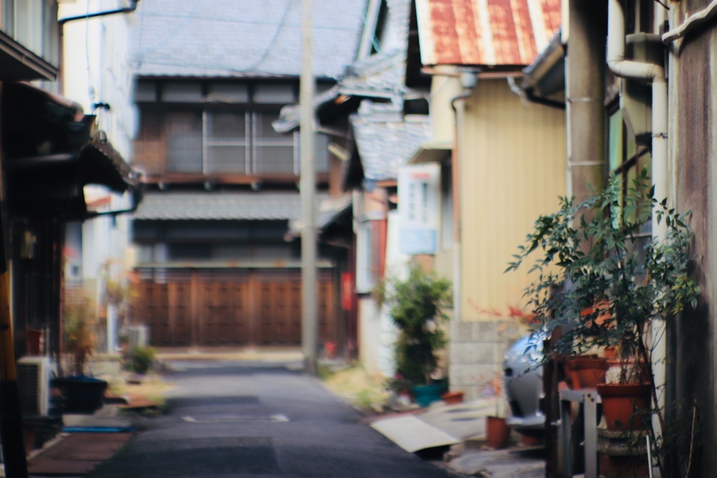 BACB2D25-7091-4851-ACD6-CAC26C3C0784