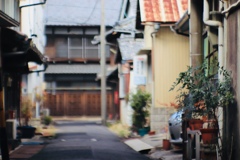 BACB2D25-7091-4851-ACD6-CAC26C3C0784