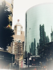 Impression in Macau❹