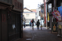 6C7A2296-56A3-438C-BC77-7AA093139132