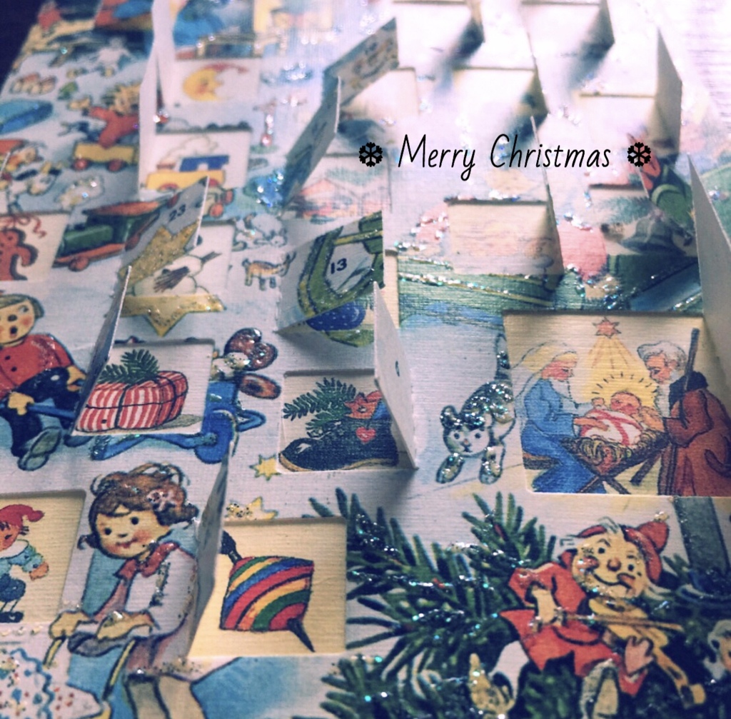 Xmas  2017