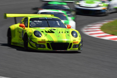 2018 SUZUKA 10H 02